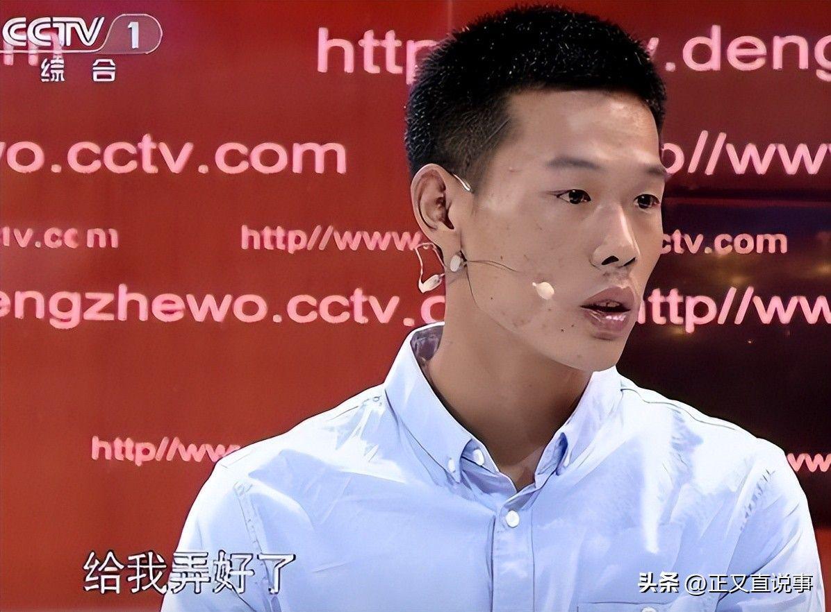 2025世界俱乐部杯-6岁男孩为躲母亲殴打，离家出走22年，长大后才得知母亲悲惨人生